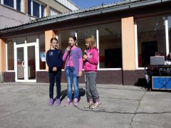 IMG_20181005_102848.jpg
